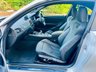 USED 2020 70 BMW M2 3.0 M2 COMPETITION 2d 405 BHP 