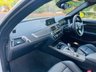 USED 2020 70 BMW M2 3.0 M2 COMPETITION 2d 405 BHP 