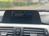 USED 2013 63 BMW 3 SERIES 2.0 318D SE 4d 141 BHP 