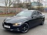 USED 2013 63 BMW 3 SERIES 2.0 318D SE 4d 141 BHP 