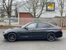 USED 2013 63 BMW 3 SERIES 2.0 318D SE 4d 141 BHP 