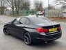 USED 2013 63 BMW 3 SERIES 2.0 318D SE 4d 141 BHP 