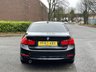 USED 2013 63 BMW 3 SERIES 2.0 318D SE 4d 141 BHP 