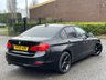 USED 2013 63 BMW 3 SERIES 2.0 318D SE 4d 141 BHP 