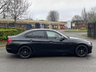 USED 2013 63 BMW 3 SERIES 2.0 318D SE 4d 141 BHP 