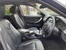 USED 2013 63 BMW 3 SERIES 2.0 318D SE 4d 141 BHP 