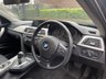 USED 2013 63 BMW 3 SERIES 2.0 318D SE 4d 141 BHP 
