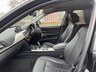 USED 2013 63 BMW 3 SERIES 2.0 318D SE 4d 141 BHP 