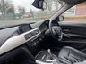 USED 2013 63 BMW 3 SERIES 2.0 318D SE 4d 141 BHP 