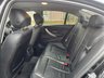 USED 2013 63 BMW 3 SERIES 2.0 318D SE 4d 141 BHP 