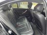USED 2013 63 BMW 3 SERIES 2.0 318D SE 4d 141 BHP 