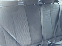 USED 2013 63 BMW 1 SERIES 2.0 118D M SPORT 3d 141 BHP 