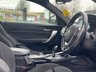 USED 2013 63 BMW 1 SERIES 2.0 118D M SPORT 3d 141 BHP 