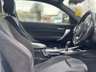 USED 2013 63 BMW 1 SERIES 2.0 118D M SPORT 3d 141 BHP 