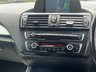 USED 2013 63 BMW 1 SERIES 2.0 118D M SPORT 3d 141 BHP 