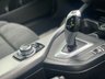 USED 2013 63 BMW 1 SERIES 2.0 118D M SPORT 3d 141 BHP 