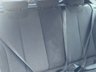 USED 2013 63 BMW 1 SERIES 2.0 118D M SPORT 3d 141 BHP 