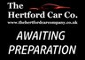 USED 2006 06 HONDA JAZZ 1.3 DSI SE 5d 82 BHP OVER 100 CARS IN STOCK