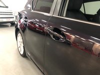 USED 2012 12 LEXUS CT 1.8 200H SE-L 5d 136 BHP * HYBRID * LOW MILEAGE * PRIVACY * CLIMATE * NAV * PARKING SENSORS *