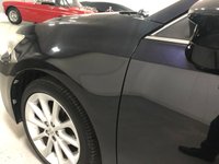 USED 2012 12 LEXUS CT 1.8 200H SE-L 5d 136 BHP * HYBRID * LOW MILEAGE * PRIVACY * CLIMATE * NAV * PARKING SENSORS *