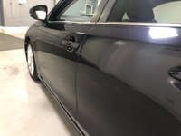 USED 2012 12 LEXUS CT 1.8 200H SE-L 5d 136 BHP * HYBRID * LOW MILEAGE * PRIVACY * CLIMATE * NAV * PARKING SENSORS *