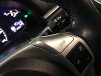 USED 2012 12 LEXUS CT 1.8 200H SE-L 5d 136 BHP * HYBRID * LOW MILEAGE * PRIVACY * CLIMATE * NAV * PARKING SENSORS *