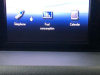 USED 2012 12 LEXUS CT 1.8 200H SE-L 5d 136 BHP * HYBRID * LOW MILEAGE * PRIVACY * CLIMATE * NAV * PARKING SENSORS *