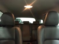 USED 2012 12 LEXUS CT 1.8 200H SE-L 5d 136 BHP * HYBRID * LOW MILEAGE * PRIVACY * CLIMATE * NAV * PARKING SENSORS *