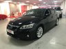 USED 2012 12 LEXUS CT 1.8 200H SE-L 5d 136 BHP * HYBRID * LOW MILEAGE * PRIVACY * CLIMATE * NAV * PARKING SENSORS *
