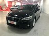 USED 2012 12 LEXUS CT 1.8 200H SE-L 5d 136 BHP * HYBRID * LOW MILEAGE * PRIVACY * CLIMATE * NAV * PARKING SENSORS *