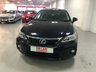 USED 2012 12 LEXUS CT 1.8 200H SE-L 5d 136 BHP * HYBRID * LOW MILEAGE * PRIVACY * CLIMATE * NAV * PARKING SENSORS *