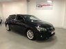 USED 2012 12 LEXUS CT 1.8 200H SE-L 5d 136 BHP * HYBRID * LOW MILEAGE * PRIVACY * CLIMATE * NAV * PARKING SENSORS *