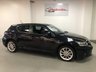 USED 2012 12 LEXUS CT 1.8 200H SE-L 5d 136 BHP * HYBRID * LOW MILEAGE * PRIVACY * CLIMATE * NAV * PARKING SENSORS *