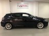 USED 2012 12 LEXUS CT 1.8 200H SE-L 5d 136 BHP * HYBRID * LOW MILEAGE * PRIVACY * CLIMATE * NAV * PARKING SENSORS *