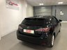 USED 2012 12 LEXUS CT 1.8 200H SE-L 5d 136 BHP * HYBRID * LOW MILEAGE * PRIVACY * CLIMATE * NAV * PARKING SENSORS *