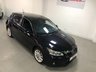 USED 2012 12 LEXUS CT 1.8 200H SE-L 5d 136 BHP * HYBRID * LOW MILEAGE * PRIVACY * CLIMATE * NAV * PARKING SENSORS *