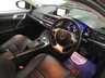 USED 2012 12 LEXUS CT 1.8 200H SE-L 5d 136 BHP * HYBRID * LOW MILEAGE * PRIVACY * CLIMATE * NAV * PARKING SENSORS *