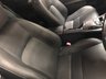 USED 2012 12 LEXUS CT 1.8 200H SE-L 5d 136 BHP * HYBRID * LOW MILEAGE * PRIVACY * CLIMATE * NAV * PARKING SENSORS *