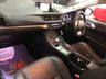 USED 2012 12 LEXUS CT 1.8 200H SE-L 5d 136 BHP * HYBRID * LOW MILEAGE * PRIVACY * CLIMATE * NAV * PARKING SENSORS *