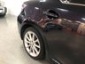 USED 2012 12 LEXUS CT 1.8 200H SE-L 5d 136 BHP * HYBRID * LOW MILEAGE * PRIVACY * CLIMATE * NAV * PARKING SENSORS *