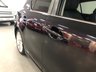 USED 2012 12 LEXUS CT 1.8 200H SE-L 5d 136 BHP * HYBRID * LOW MILEAGE * PRIVACY * CLIMATE * NAV * PARKING SENSORS *