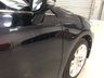 USED 2012 12 LEXUS CT 1.8 200H SE-L 5d 136 BHP * HYBRID * LOW MILEAGE * PRIVACY * CLIMATE * NAV * PARKING SENSORS *