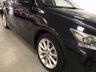 USED 2012 12 LEXUS CT 1.8 200H SE-L 5d 136 BHP * HYBRID * LOW MILEAGE * PRIVACY * CLIMATE * NAV * PARKING SENSORS *