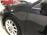 USED 2012 12 LEXUS CT 1.8 200H SE-L 5d 136 BHP * HYBRID * LOW MILEAGE * PRIVACY * CLIMATE * NAV * PARKING SENSORS *