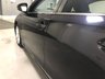 USED 2012 12 LEXUS CT 1.8 200H SE-L 5d 136 BHP * HYBRID * LOW MILEAGE * PRIVACY * CLIMATE * NAV * PARKING SENSORS *