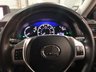 USED 2012 12 LEXUS CT 1.8 200H SE-L 5d 136 BHP * HYBRID * LOW MILEAGE * PRIVACY * CLIMATE * NAV * PARKING SENSORS *