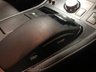 USED 2012 12 LEXUS CT 1.8 200H SE-L 5d 136 BHP * HYBRID * LOW MILEAGE * PRIVACY * CLIMATE * NAV * PARKING SENSORS *