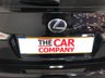 USED 2012 12 LEXUS CT 1.8 200H SE-L 5d 136 BHP * HYBRID * LOW MILEAGE * PRIVACY * CLIMATE * NAV * PARKING SENSORS *