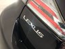 USED 2012 12 LEXUS CT 1.8 200H SE-L 5d 136 BHP * HYBRID * LOW MILEAGE * PRIVACY * CLIMATE * NAV * PARKING SENSORS *