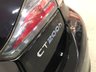 USED 2012 12 LEXUS CT 1.8 200H SE-L 5d 136 BHP * HYBRID * LOW MILEAGE * PRIVACY * CLIMATE * NAV * PARKING SENSORS *